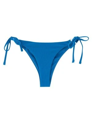 Dół od bikini PULL&BEAR