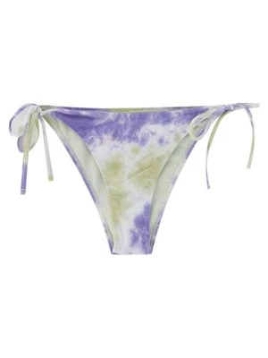 Dół od bikini PULL&BEAR