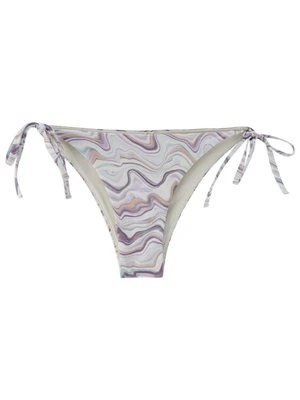 Dół od bikini PULL&BEAR