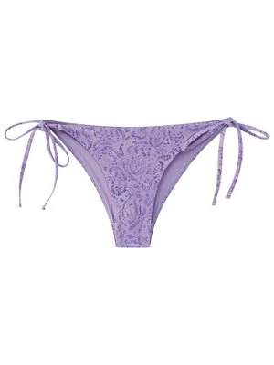 Dół od bikini PULL&BEAR
