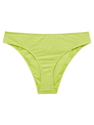 Dół od bikini PULL&BEAR