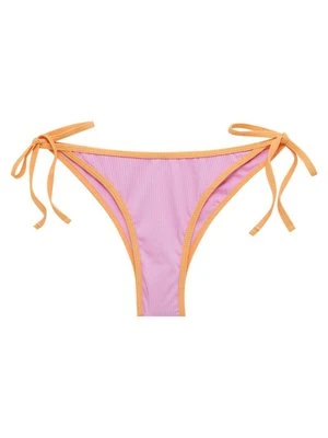 Dół od bikini PULL&BEAR