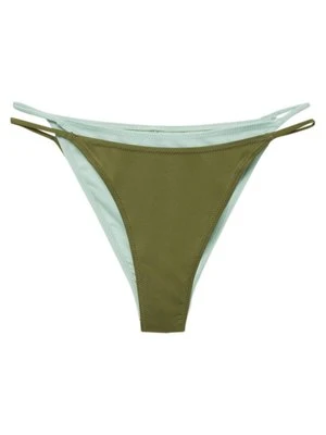 Dół od bikini PULL&BEAR