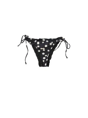 Dół od bikini PULL&BEAR