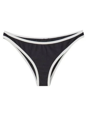 Dół od bikini PULL&BEAR