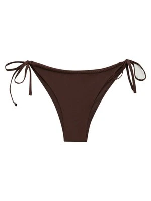 Dół od bikini PULL&BEAR