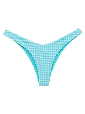 Dół od bikini PULL&BEAR