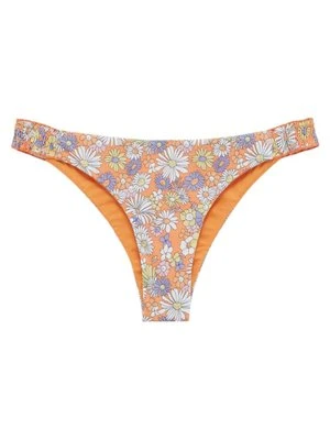 Dół od bikini PULL&BEAR