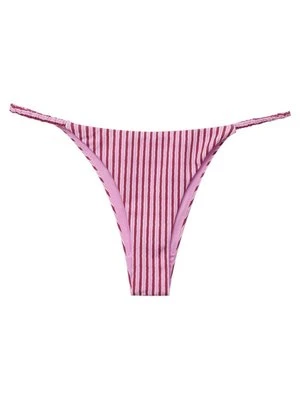 Dół od bikini PULL&BEAR