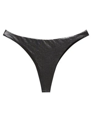Dół od bikini PULL&BEAR