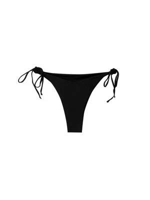 Dół od bikini PULL&BEAR