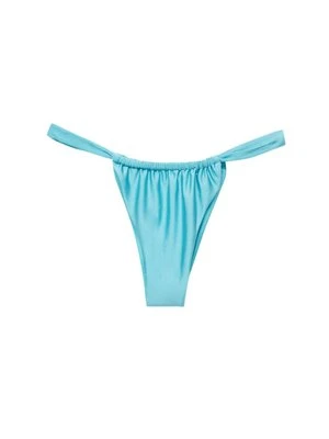 Dół od bikini PULL&BEAR