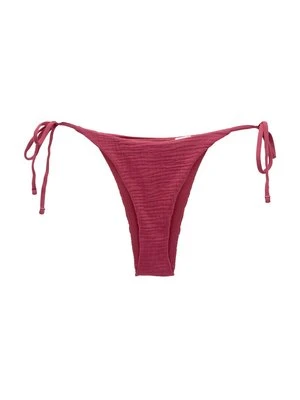 Dół od bikini PULL&BEAR