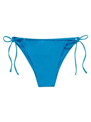 Dół od bikini PULL&BEAR