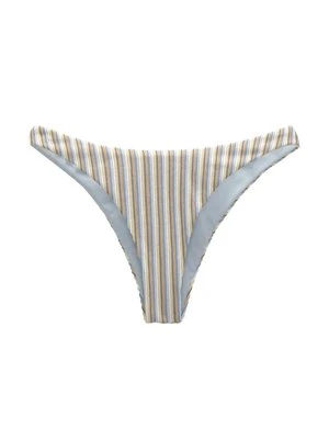 Dół od bikini PULL&BEAR