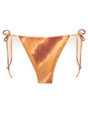 Dół od bikini PULL&BEAR