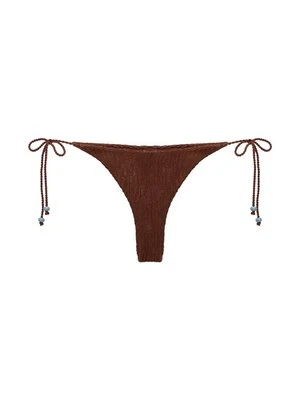 Dół od bikini PULL&BEAR
