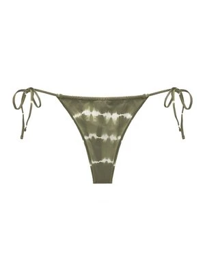 Dół od bikini PULL&BEAR
