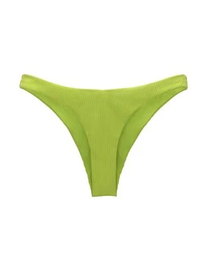Dół od bikini PULL&BEAR