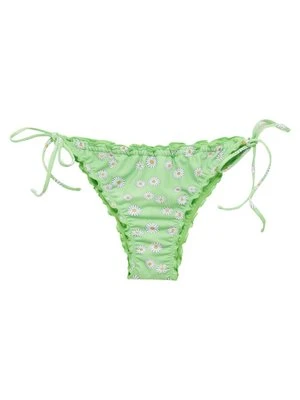 Dół od bikini PULL&BEAR