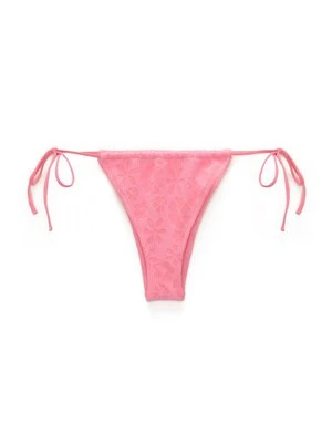 Dół od bikini PULL&BEAR