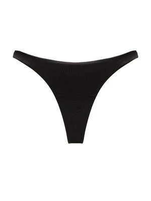 Dół od bikini PULL&BEAR