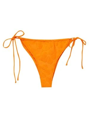 Dół od bikini PULL&BEAR