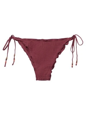 Dół od bikini PULL&BEAR