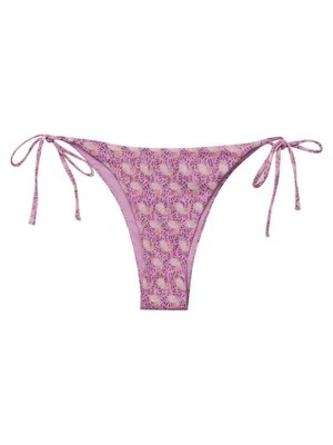 Dół od bikini PULL&BEAR
