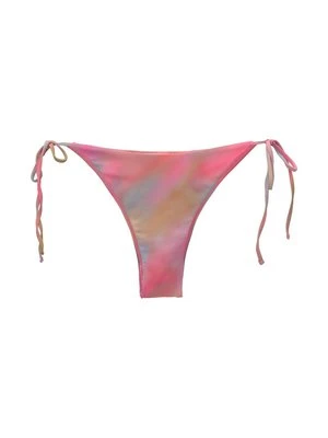 Dół od bikini PULL&BEAR