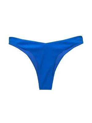 Dół od bikini PULL&BEAR