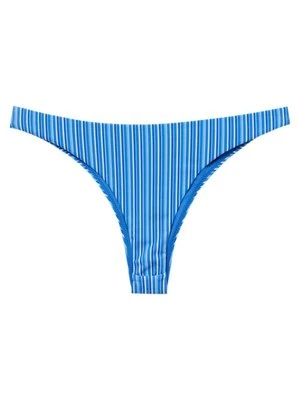 Zdjęcie produktu Dół od bikini PULL&BEAR