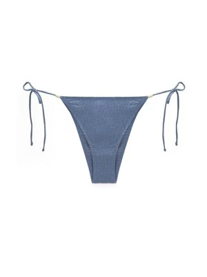 Dół od bikini PULL&BEAR