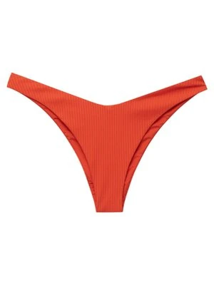 Dół od bikini PULL&BEAR
