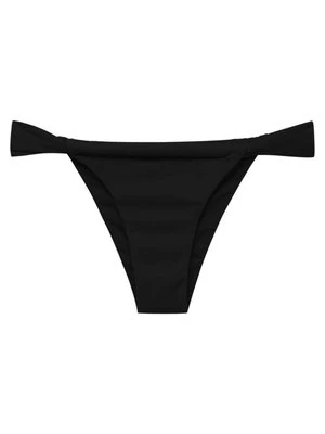 Dół od bikini PULL&BEAR