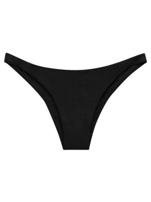 Dół od bikini PULL&BEAR