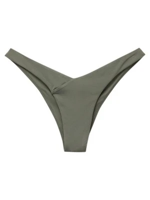 Dół od bikini PULL&BEAR