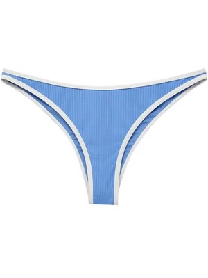 Dół od bikini PULL&BEAR