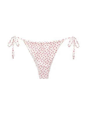 Dół od bikini PULL&BEAR