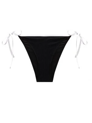 Dół od bikini PULL&BEAR