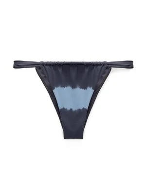 Dół od bikini PULL&BEAR