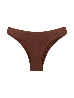 Dół od bikini PULL&BEAR