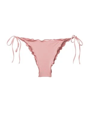 Dół od bikini PULL&BEAR