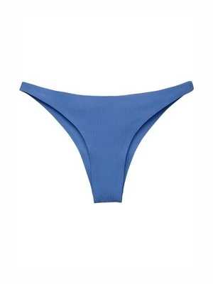 Dół od bikini PULL&BEAR