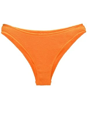 Dół od bikini PULL&BEAR