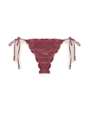 Dół od bikini PULL&BEAR