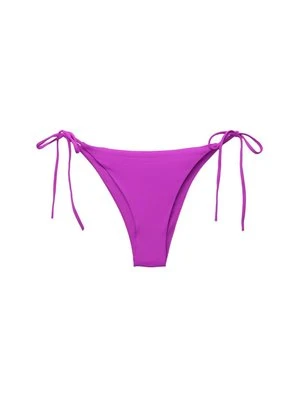 Dół od bikini PULL&BEAR