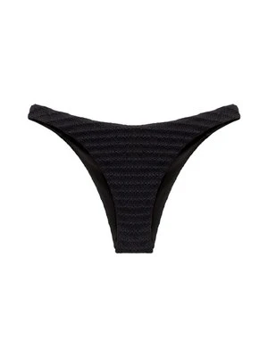 Dół od bikini PULL&BEAR