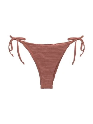Dół od bikini PULL&BEAR
