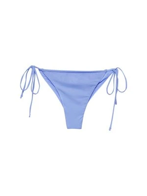 Dół od bikini PULL&BEAR